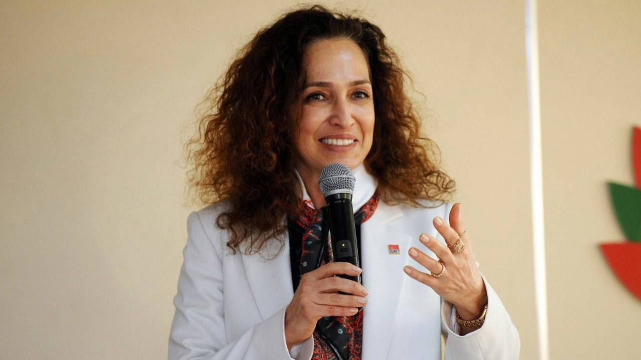 CHP’li Karşıyaka Belediye Başkanı’ndan YENİ Parti açıklaması: Konumumuzu koruyoruz