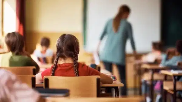 2026-2027 uyum haftası ne zaman başlıyor? MEB 1. sınıf ve anaokulu uyum haftası tarihleri…